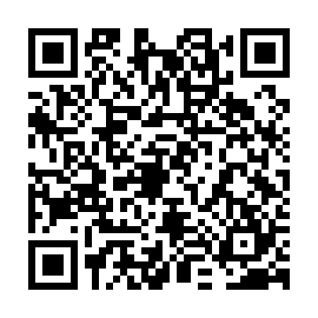 QR code for 6L6A246
