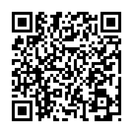 QR code for 6L6D365