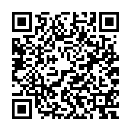 QR code for 6L6G105