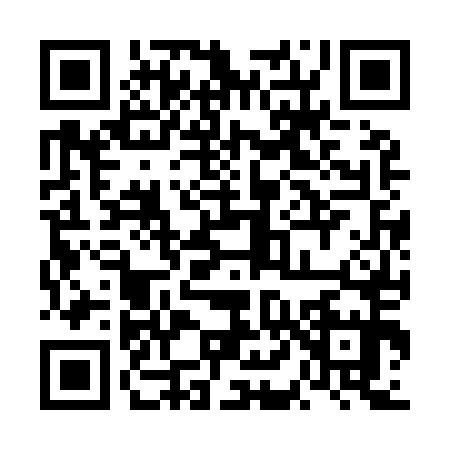 QR code for 6L6I554