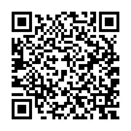 QR code for 6L6J822