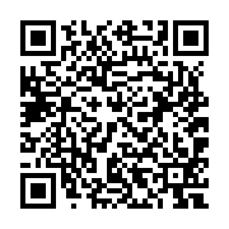 QR code for 6L6J935