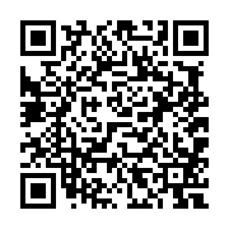 QR code for 6L6L830