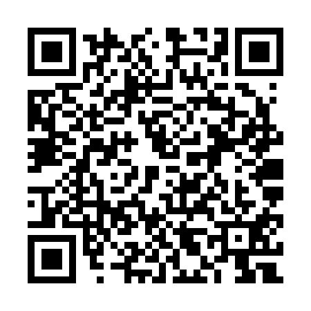 QR code for 6L6R110