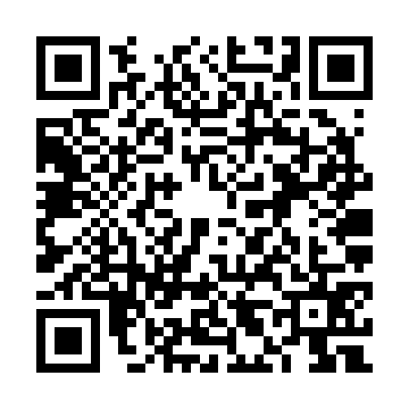 QR code for 6L6R758