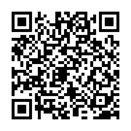 QR code for 6L6S790