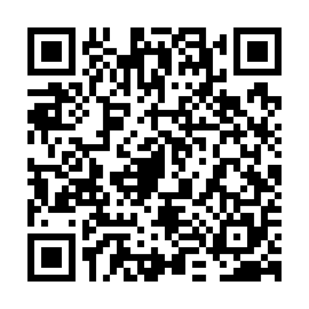 QR code for 6L6W550