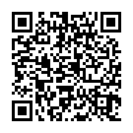 QR code for 6L6Y200