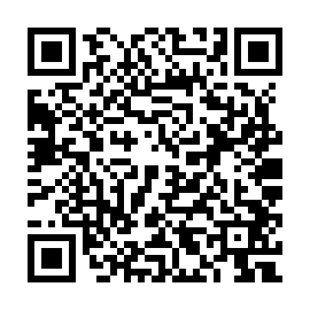 QR code for 6L6Z424