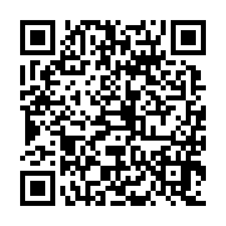 QR code for 6L6Z941