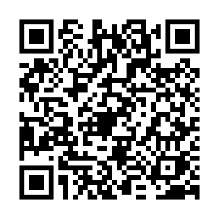 QR code for 6L703KI