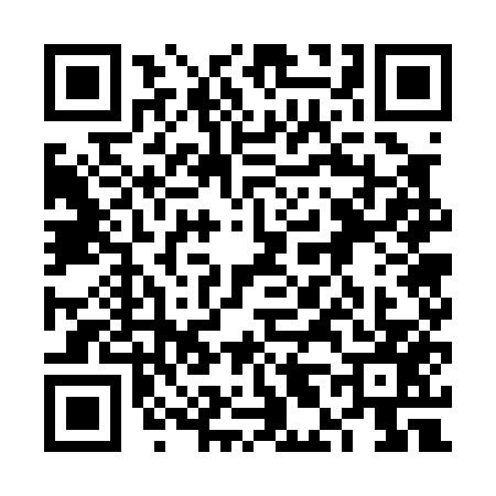 QR code for 6L70578