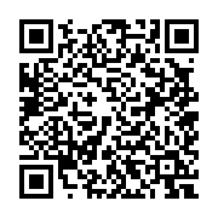 QR code for 6L708LZ