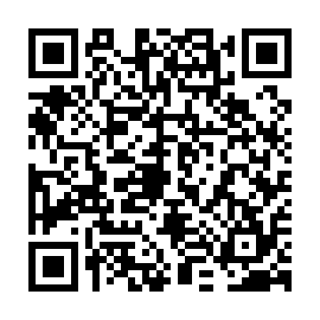 QR code for 6L71142