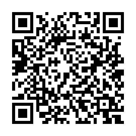 QR code for 6L711TE