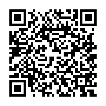 QR code for 6L71584