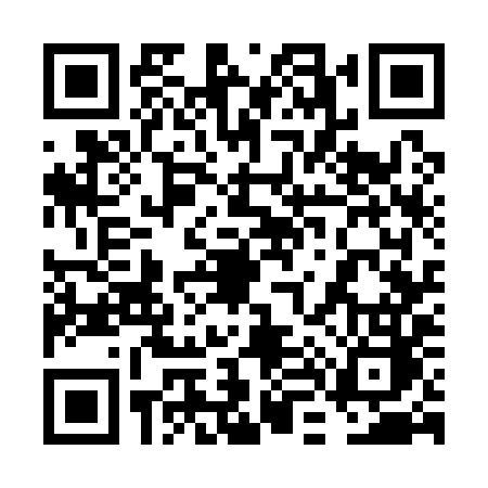 QR code for 6L719BL