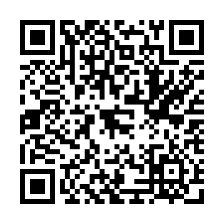QR code for 6L7216B