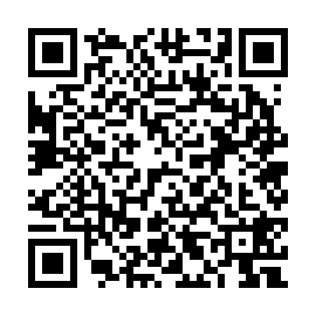 QR code for 6L72287