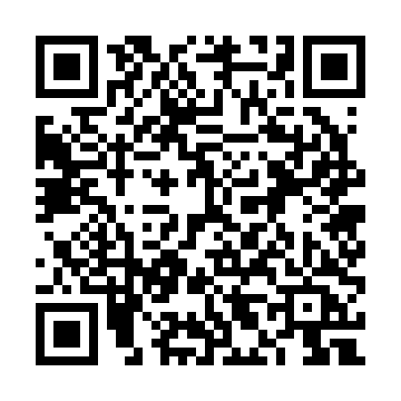 QR code for 6L724CV