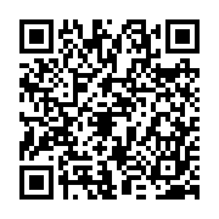 QR code for 6L7257M