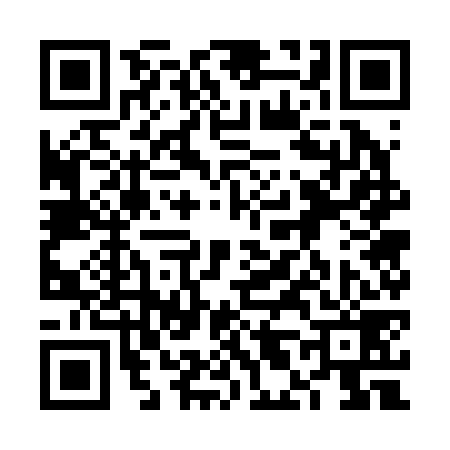 QR code for 6L7279W