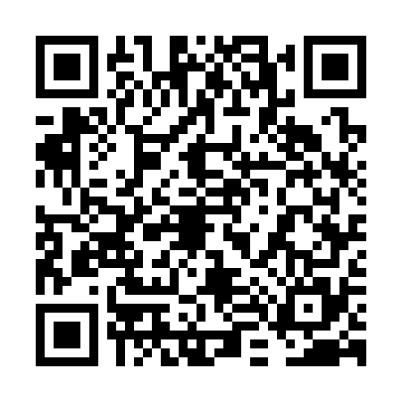 QR code for 6L73756