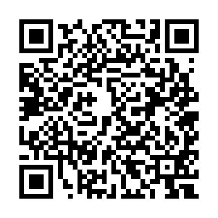 QR code for 6L7391G