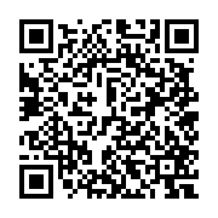 QR code for 6L7407I