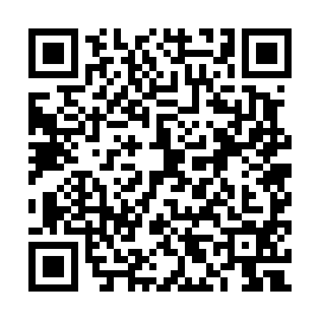 QR code for 6L74945