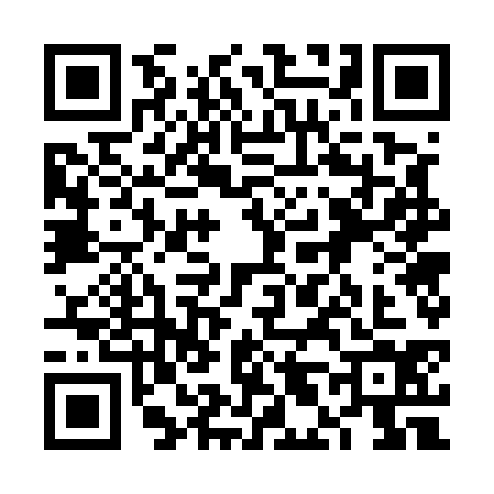 QR code for 6L75341