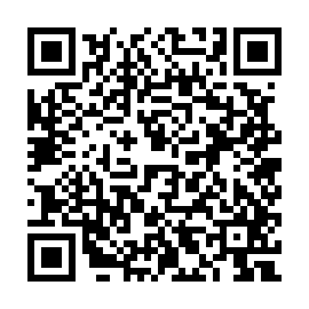 QR code for 6L7545J