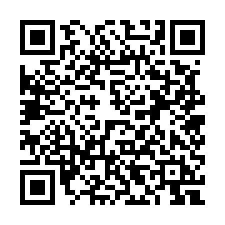 QR code for 6L755HC