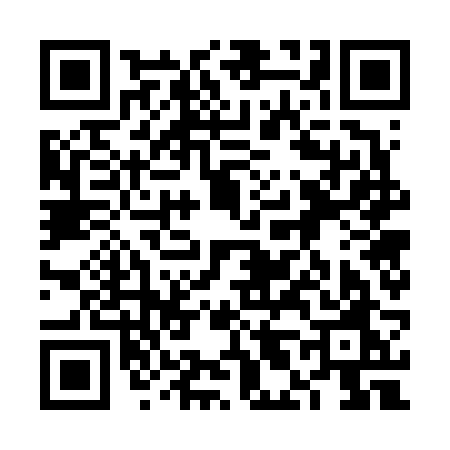 QR code for 6L762OD