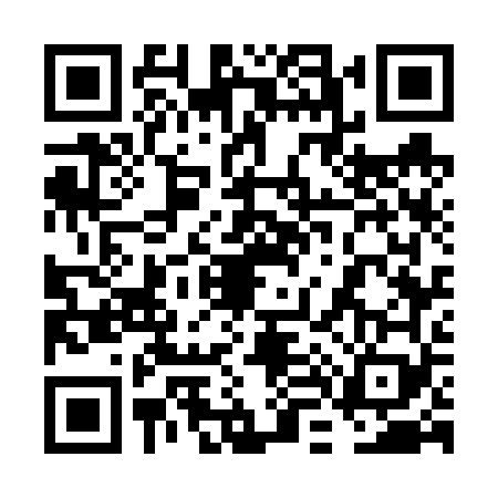 QR code for 6L76699
