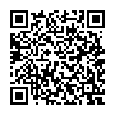 QR code for 6L769OA