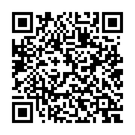 QR code for 6L772DD