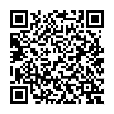 QR code for 6L772IB