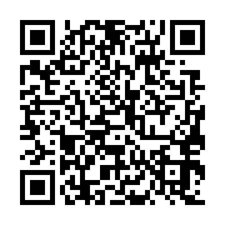QR code for 6L77534