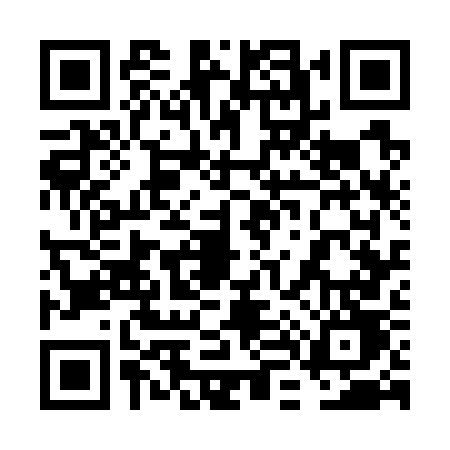 QR code for 6L777DG