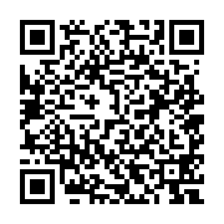 QR code for 6L77981