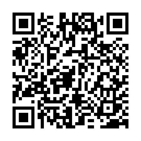QR code for 6L781SK