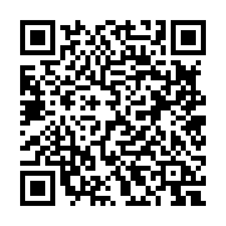 QR code for 6L782AO