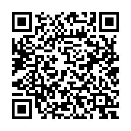 QR code for 6L792CZ