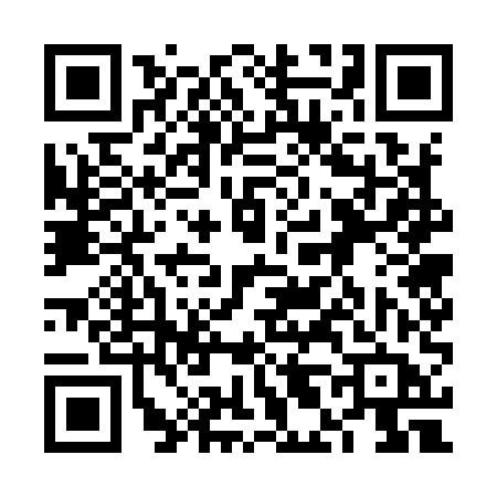 QR code for 6L795BY