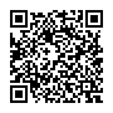 QR code for 6L795YS