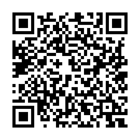 QR code for 6L797ET