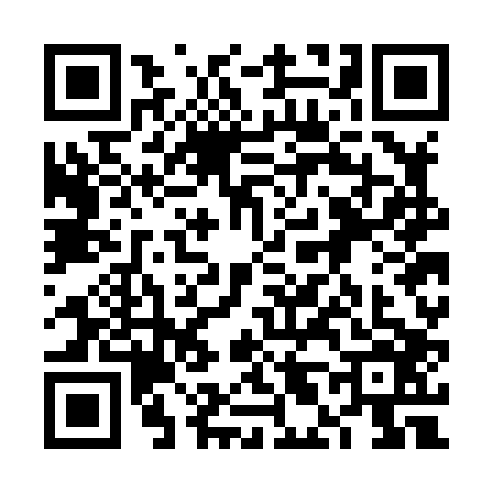QR code for 6L7H062