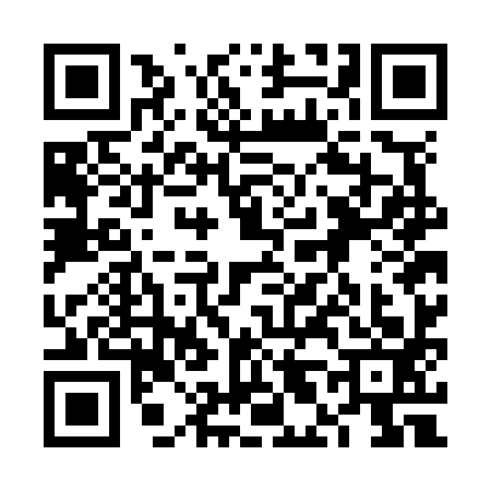 QR code for 6L7N930