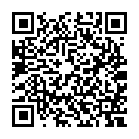 QR code for 6L7R845